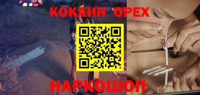 сатива Будённовск